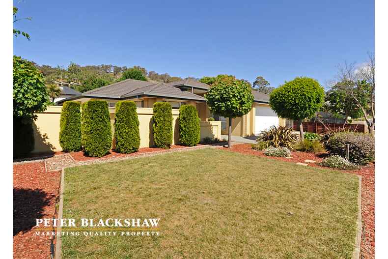 Lot 902/3 Waterfall Drive Jerrabomberra