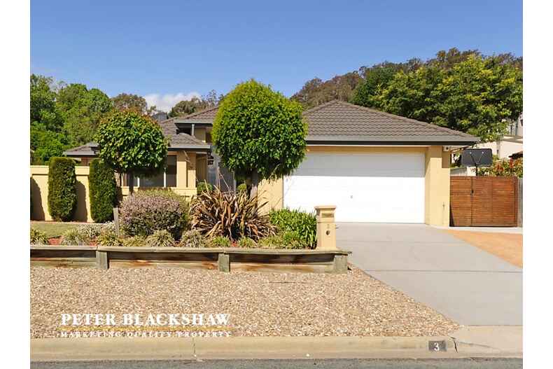 Lot 902/3 Waterfall Drive Jerrabomberra Lot 902/3 Waterfall Drive Jerrabomberra