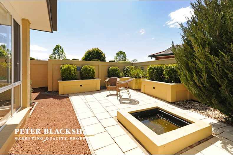 Lot 902/3 Waterfall Drive Jerrabomberra Lot 902/3 Waterfall Drive Jerrabomberra
