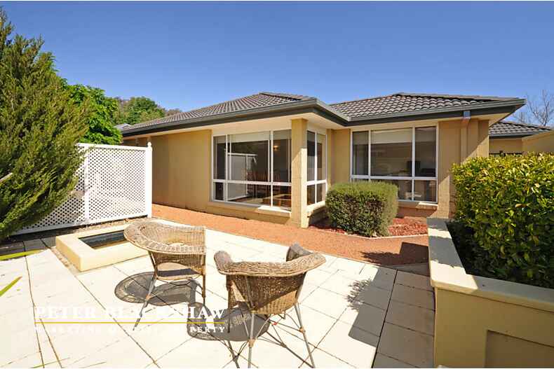 Lot 902/3 Waterfall Drive Jerrabomberra Lot 902/3 Waterfall Drive Jerrabomberra