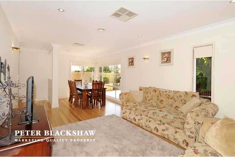 Lot 902/3 Waterfall Drive Jerrabomberra Lot 902/3 Waterfall Drive Jerrabomberra