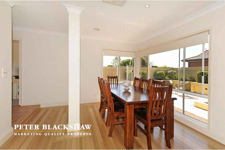 Lot 902/3 Waterfall Drive Jerrabomberra Lot 902/3 Waterfall Drive Jerrabomberra