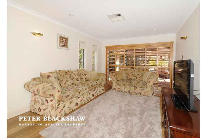 Lot 902/3 Waterfall Drive Jerrabomberra Lot 902/3 Waterfall Drive Jerrabomberra