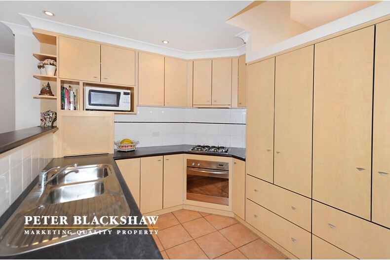 Lot 902/3 Waterfall Drive Jerrabomberra Lot 902/3 Waterfall Drive Jerrabomberra