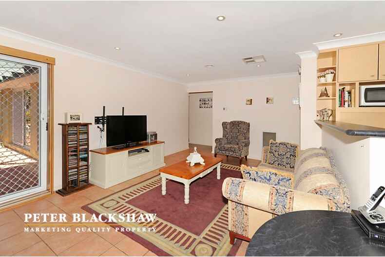 Lot 902/3 Waterfall Drive Jerrabomberra Lot 902/3 Waterfall Drive Jerrabomberra