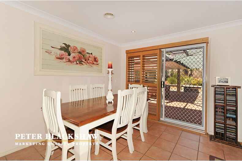 Lot 902/3 Waterfall Drive Jerrabomberra Lot 902/3 Waterfall Drive Jerrabomberra