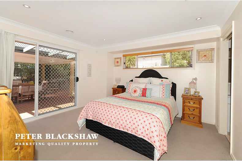 Lot 902/3 Waterfall Drive Jerrabomberra Lot 902/3 Waterfall Drive Jerrabomberra