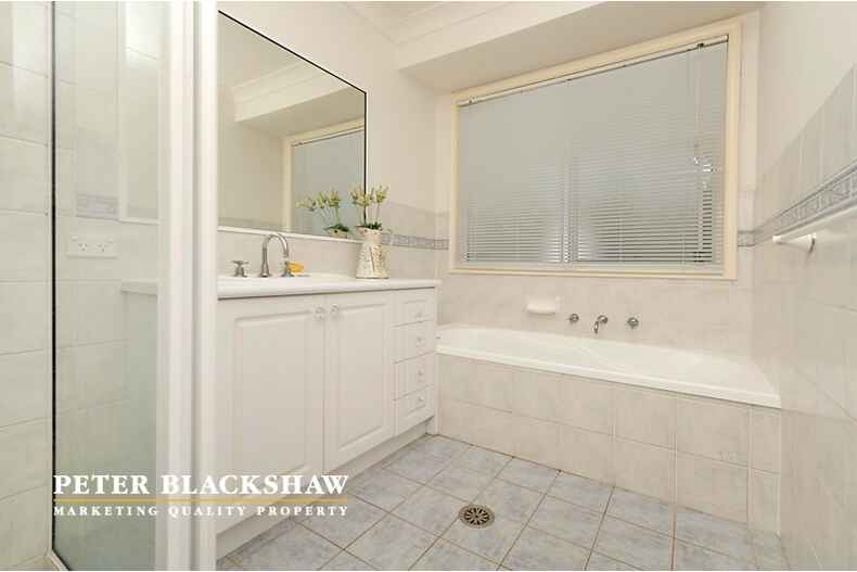 Lot 902/3 Waterfall Drive Jerrabomberra Lot 902/3 Waterfall Drive Jerrabomberra