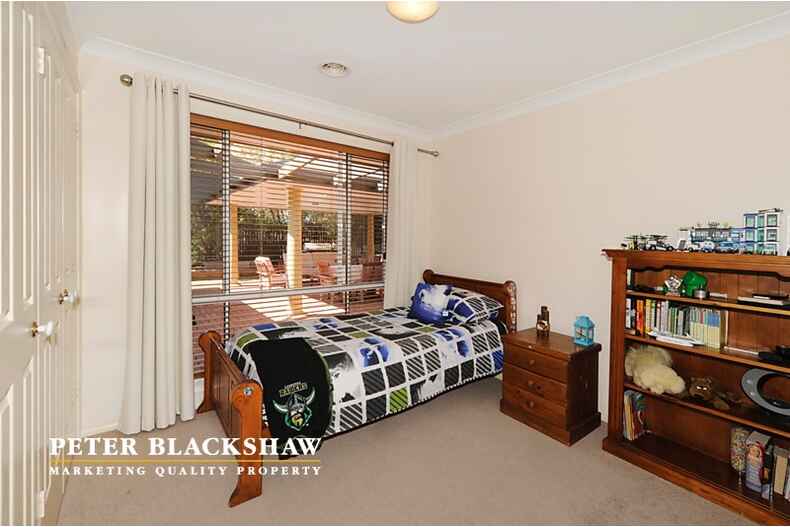 Lot 902/3 Waterfall Drive Jerrabomberra Lot 902/3 Waterfall Drive Jerrabomberra