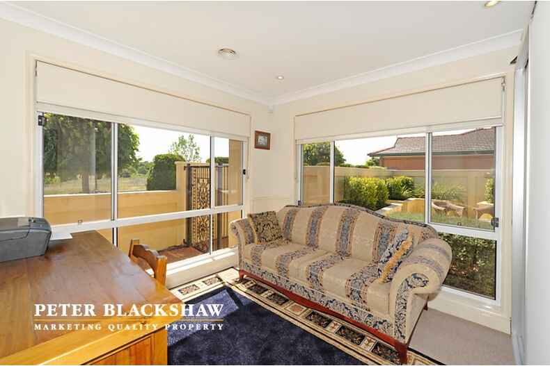 Lot 902/3 Waterfall Drive Jerrabomberra Lot 902/3 Waterfall Drive Jerrabomberra