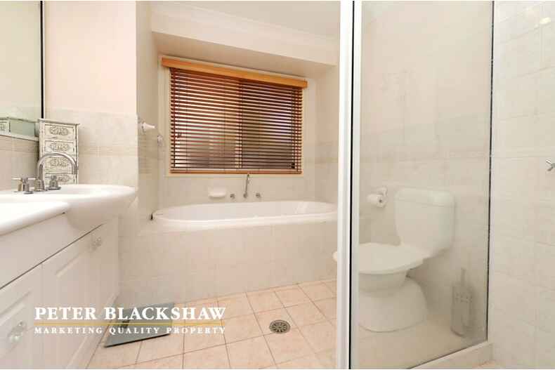 Lot 902/3 Waterfall Drive Jerrabomberra Lot 902/3 Waterfall Drive Jerrabomberra