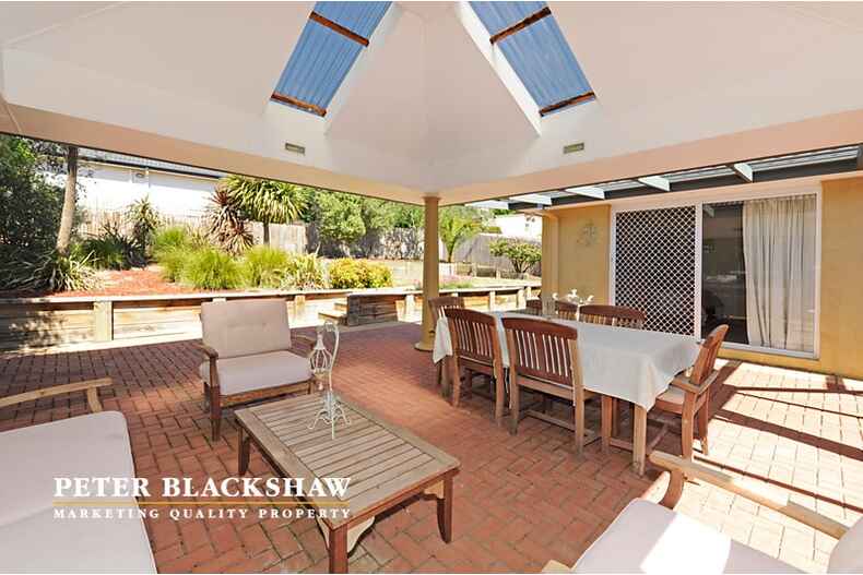 Lot 902/3 Waterfall Drive Jerrabomberra Lot 902/3 Waterfall Drive Jerrabomberra