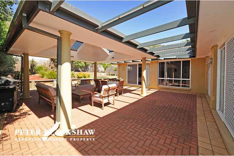 Lot 902/3 Waterfall Drive Jerrabomberra Lot 902/3 Waterfall Drive Jerrabomberra