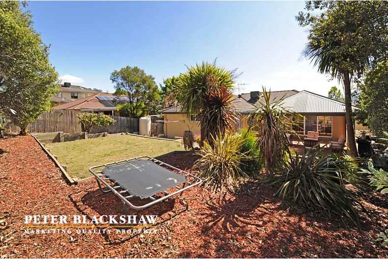 Lot 902/3 Waterfall Drive Jerrabomberra Lot 902/3 Waterfall Drive Jerrabomberra