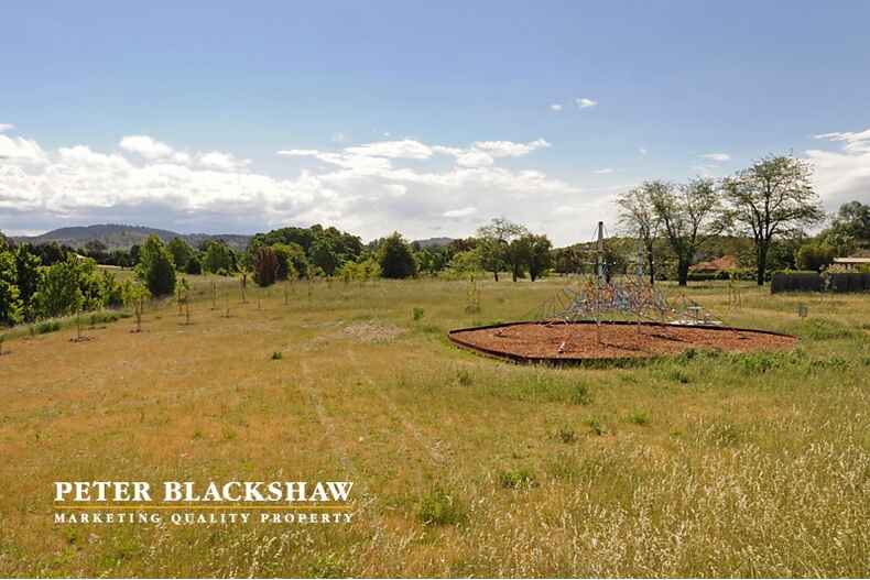 Lot 902/3 Waterfall Drive Jerrabomberra Lot 902/3 Waterfall Drive Jerrabomberra