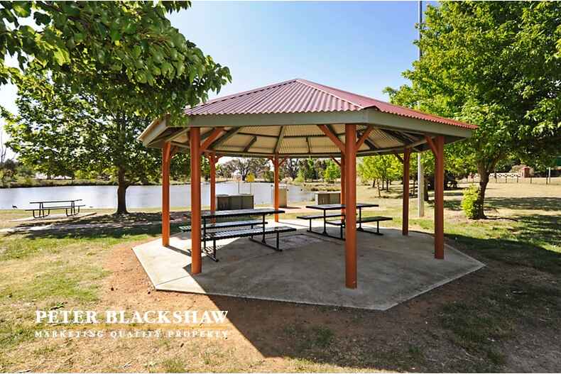 Lot 902/3 Waterfall Drive Jerrabomberra Lot 902/3 Waterfall Drive Jerrabomberra