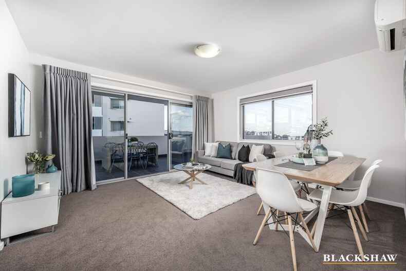 113/51 Catalano Street Wright