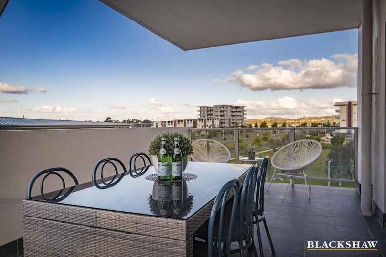 113/51 Catalano Street Wright 113/51 Catalano Street Wright
