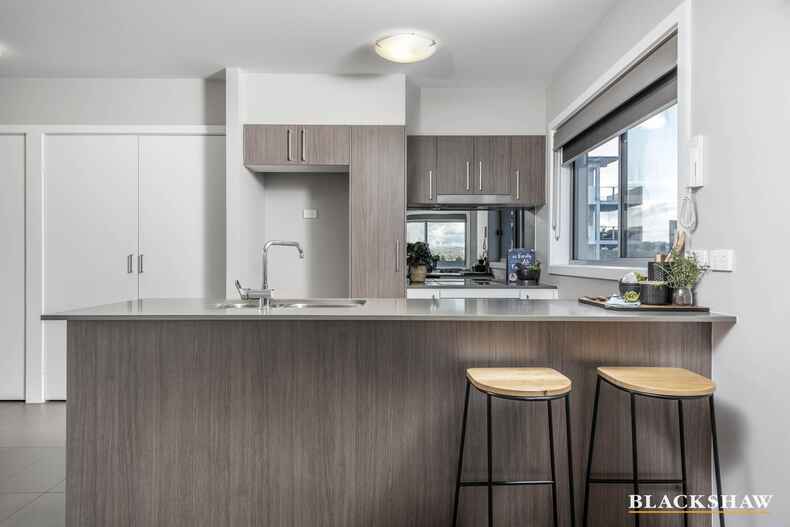 113/51 Catalano Street Wright 113/51 Catalano Street Wright