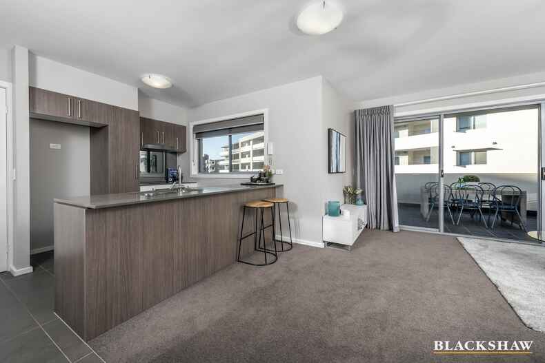 113/51 Catalano Street Wright 113/51 Catalano Street Wright