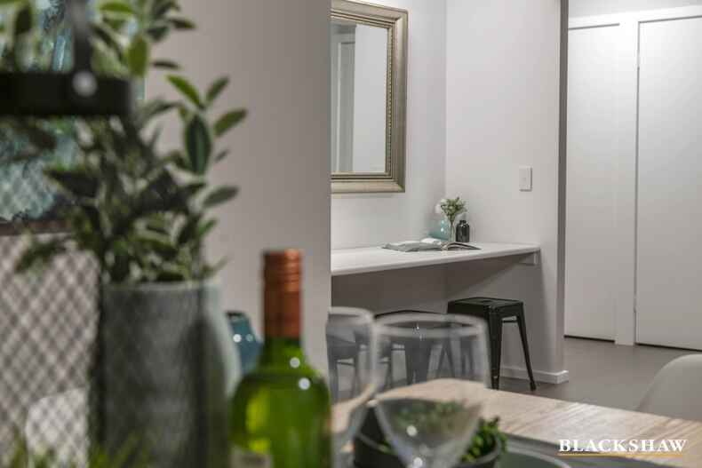 113/51 Catalano Street Wright 113/51 Catalano Street Wright