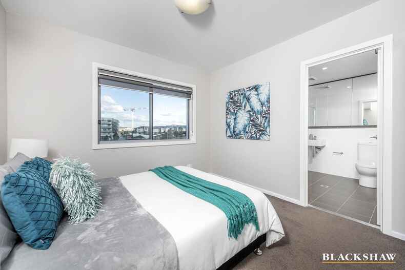 113/51 Catalano Street Wright 113/51 Catalano Street Wright