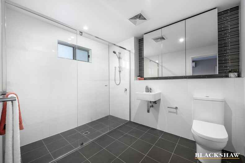 113/51 Catalano Street Wright 113/51 Catalano Street Wright