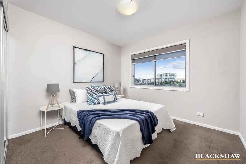 113/51 Catalano Street Wright 113/51 Catalano Street Wright