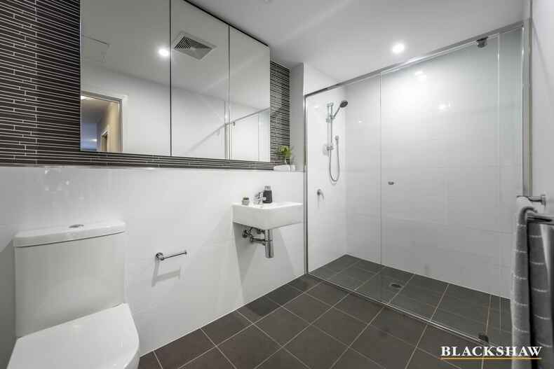 113/51 Catalano Street Wright 113/51 Catalano Street Wright