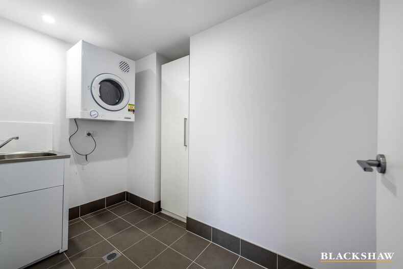 113/51 Catalano Street Wright 113/51 Catalano Street Wright