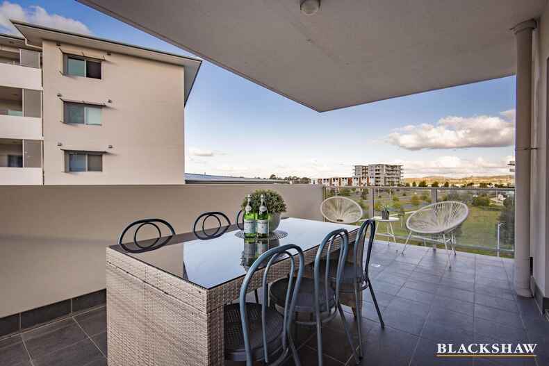 113/51 Catalano Street Wright 113/51 Catalano Street Wright