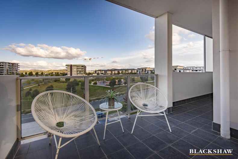 113/51 Catalano Street Wright 113/51 Catalano Street Wright