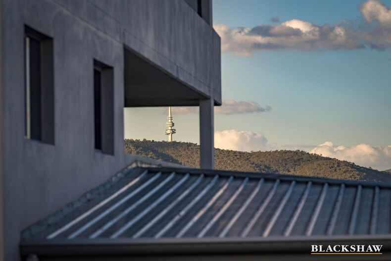 113/51 Catalano Street Wright 113/51 Catalano Street Wright