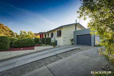 80 Batchelor Street Torrens