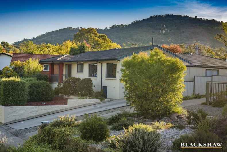 80 Batchelor Street Torrens