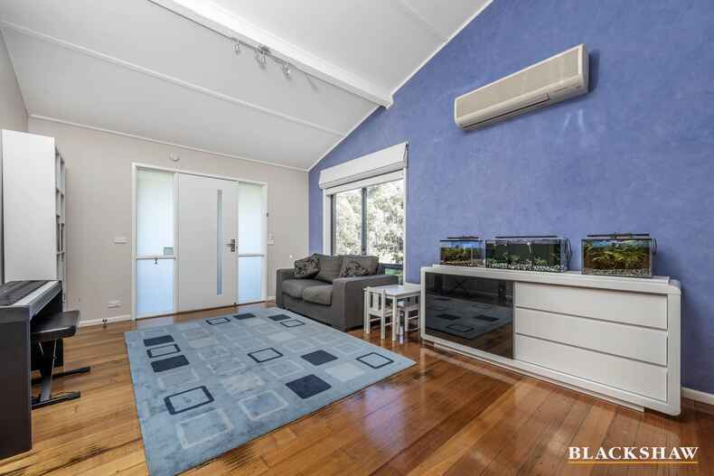 80 Batchelor Street Torrens