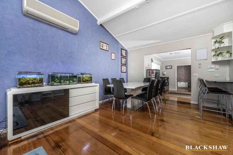 80 Batchelor Street Torrens