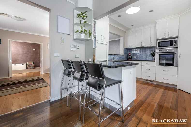 80 Batchelor Street Torrens