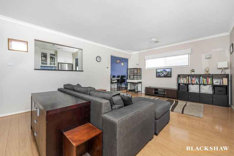 80 Batchelor Street Torrens
