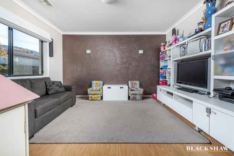 80 Batchelor Street Torrens