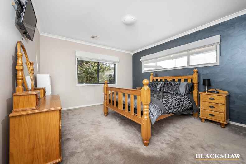 80 Batchelor Street Torrens