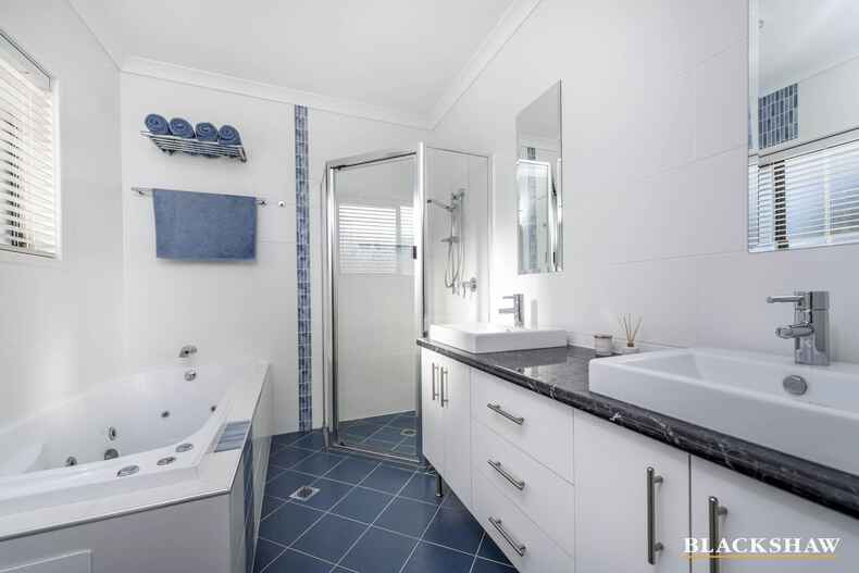 80 Batchelor Street Torrens