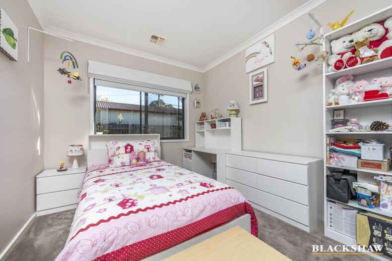 80 Batchelor Street Torrens