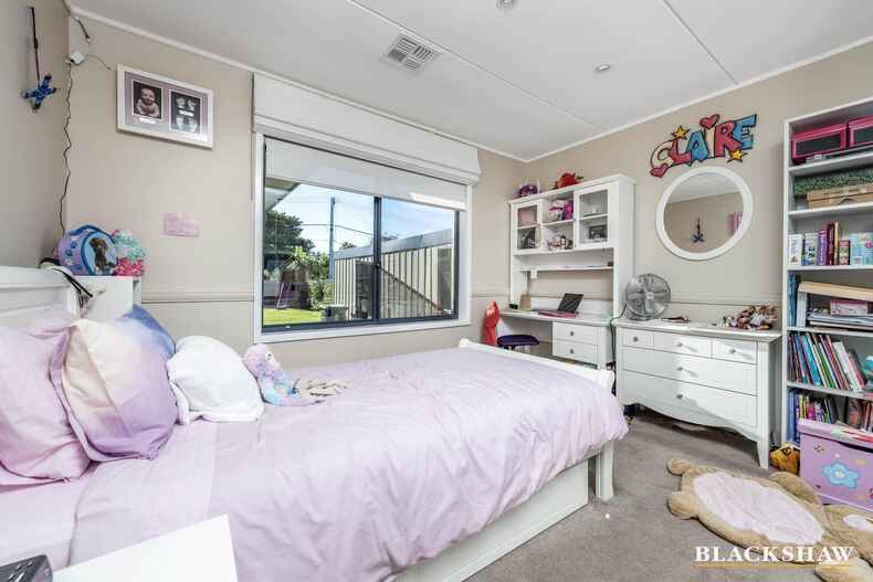 80 Batchelor Street Torrens