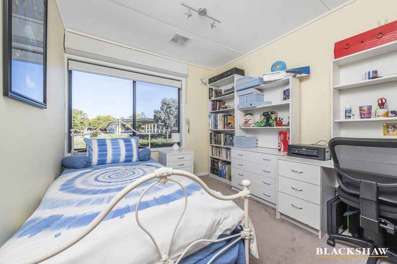 80 Batchelor Street Torrens