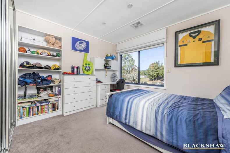80 Batchelor Street Torrens