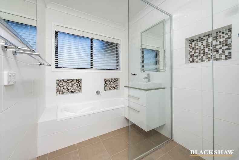 80 Batchelor Street Torrens