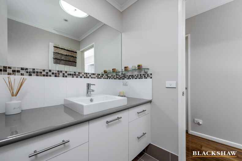 80 Batchelor Street Torrens