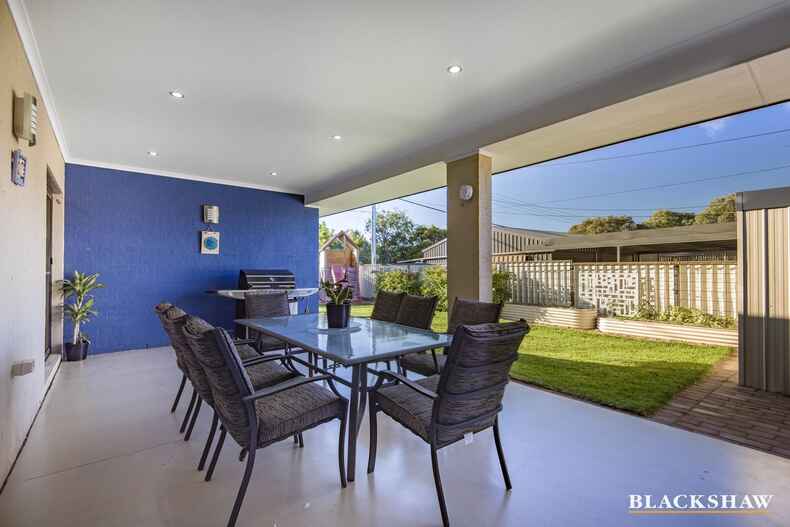 80 Batchelor Street Torrens