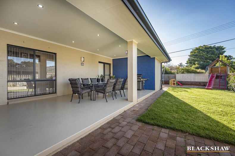 80 Batchelor Street Torrens